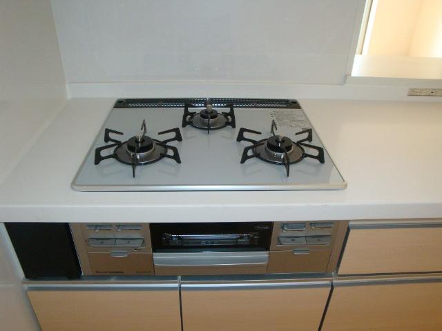 22/23 その他画像