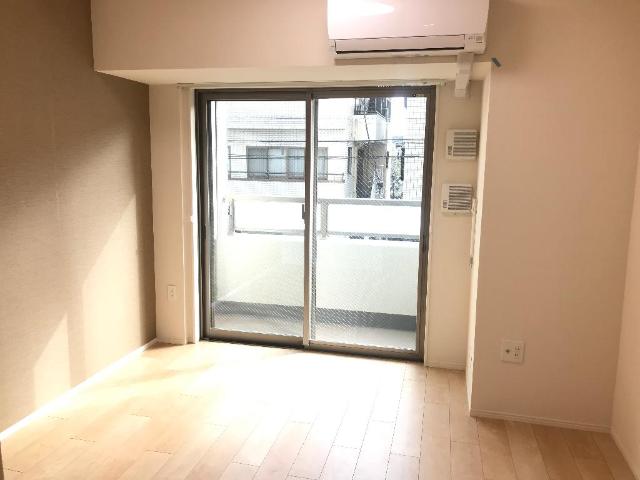 3/13 リビング/ダイニング