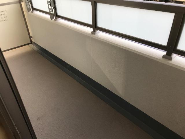 21/27 その他画像