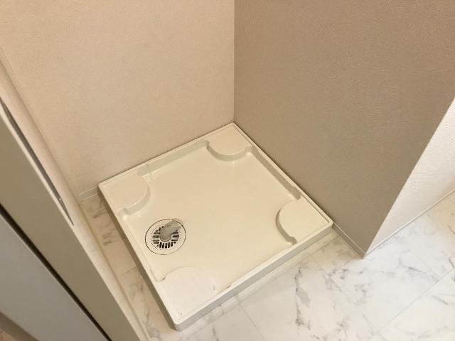 22/27 その他画像