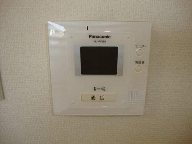 20/28 その他画像