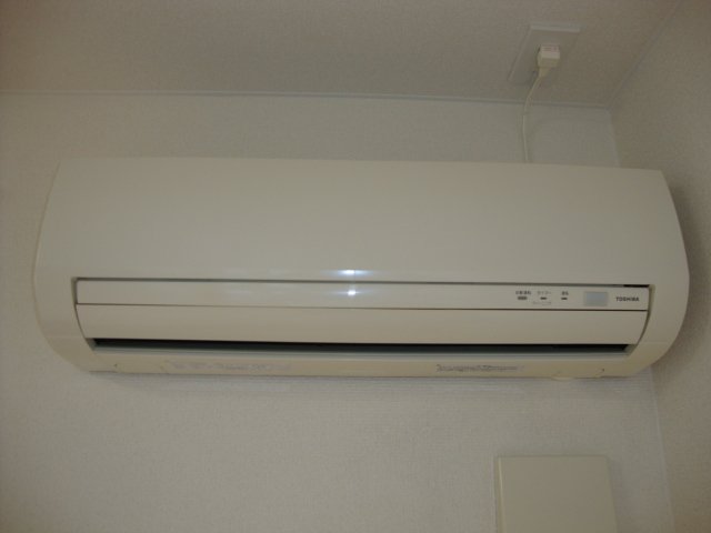 21/28 その他画像