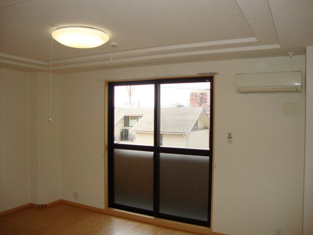 22/28 その他画像