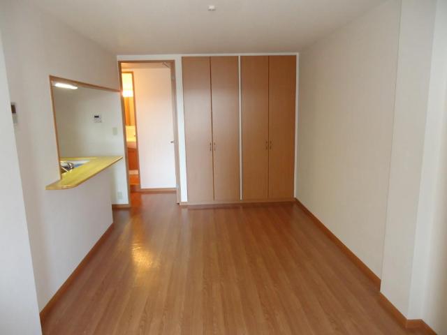 6/30 リビング/ダイニング