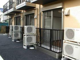 6/19 その他画像