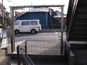 7/19 その他画像