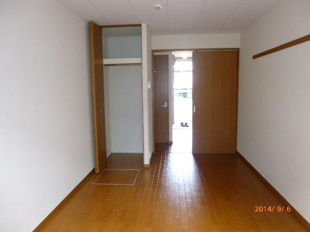 9/19 その他画像