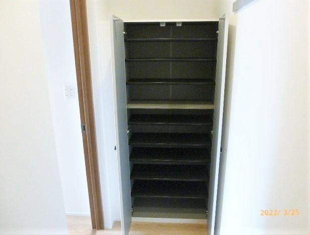 12/17 その他画像