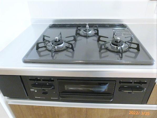 13/17 その他画像