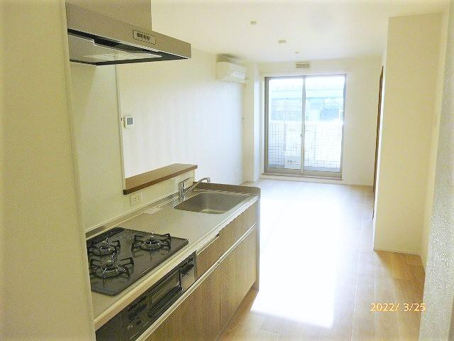 14/17 その他画像