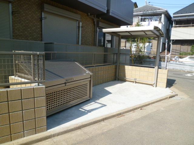 10/11 その他画像