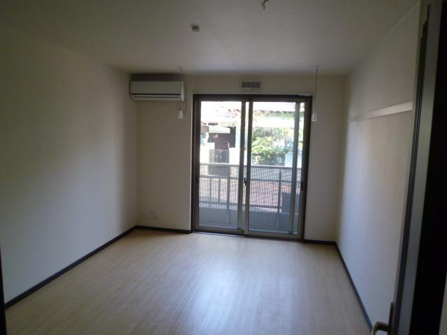 11/11 その他画像