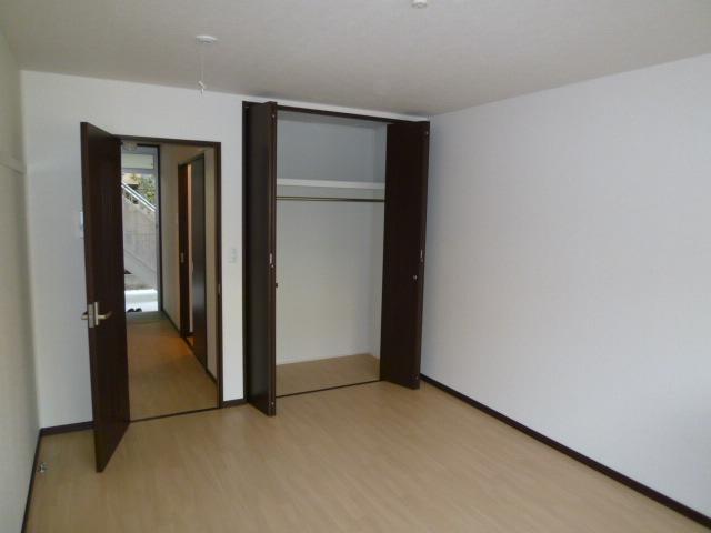 3/11 リビング/ダイニング