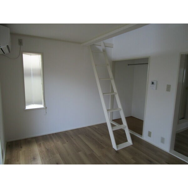 11/18 その他画像