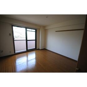 5/11 リビング/ダイニング