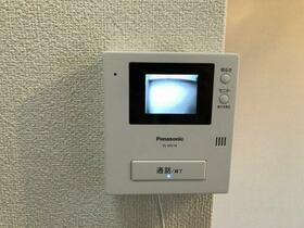 12/13 その他画像