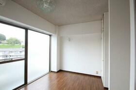 3/13 リビング/ダイニング