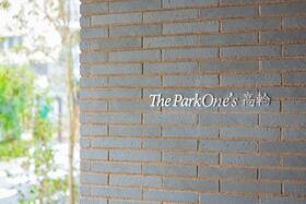 7/10 その他画像