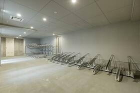 6/10 その他画像