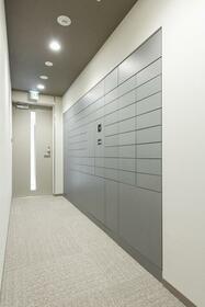 13/16 その他画像