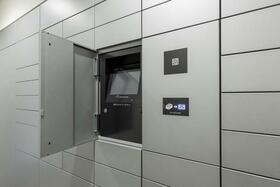 13/16 その他画像