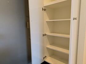 14/23 その他画像