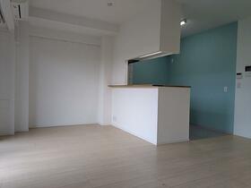 3/23 リビング/ダイニング