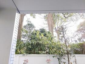 14/23 その他画像