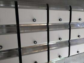 16/23 エントランス