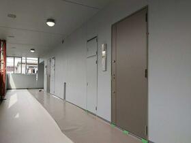 15/23 その他画像