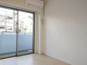 13/23 その他画像