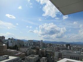 15/16 その他画像