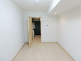 3/8 リビング/ダイニング