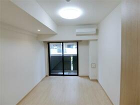 4/8 リビング/ダイニング