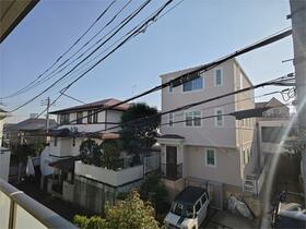 13/16 その他画像