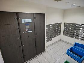 15/16 その他画像