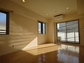 3/16 リビング/ダイニング