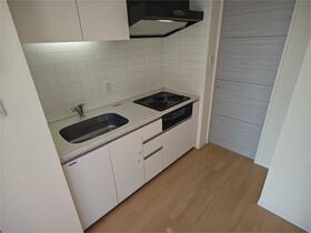 12/16 その他画像