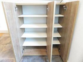 13/22 その他画像