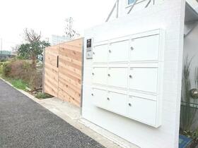 14/22 その他画像