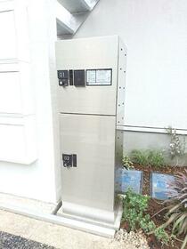 15/22 その他画像