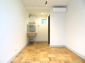 3/22 リビング/ダイニング