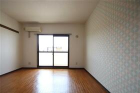 12/23 その他画像