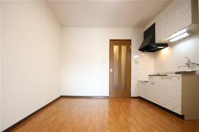 11/23 バルコニー