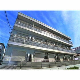 10/16 その他画像