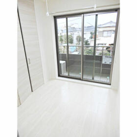 11/16 その他画像