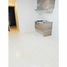 12/16 その他画像