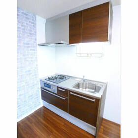 13/16 その他画像