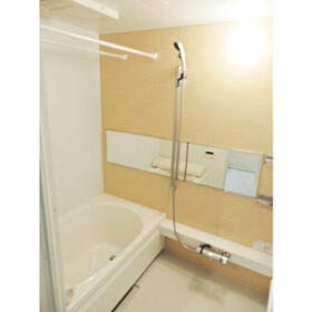 15/16 その他画像