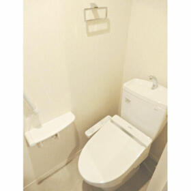 16/16 その他画像